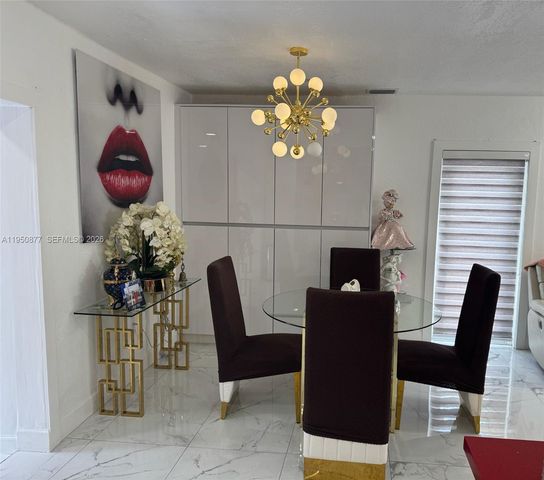 3480 E 9th Ct, Hialeah, FL 33013