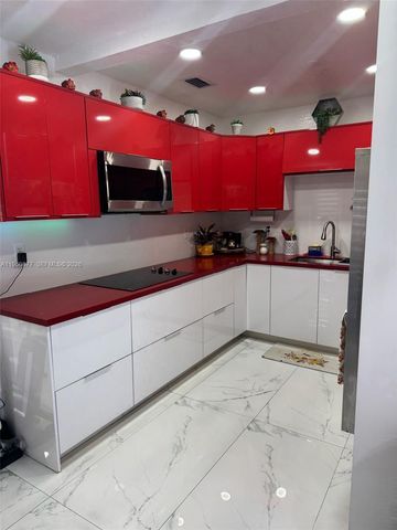 3480 E 9th Ct, Hialeah, FL 33013