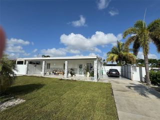 3480 E 9th Ct, Hialeah, FL 33013
