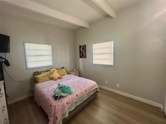 7615 LAVENDER LANE, Tampa, FL 33619