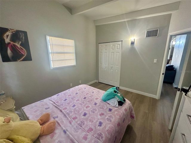 7615 LAVENDER LANE, Tampa, FL 33619