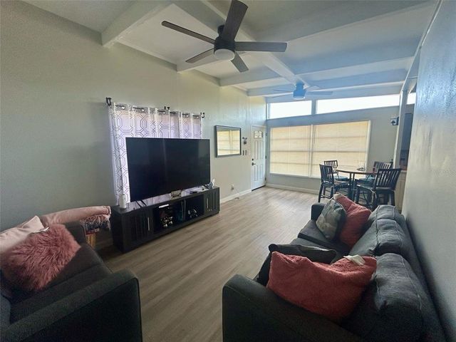 7615 LAVENDER LANE, Tampa, FL 33619