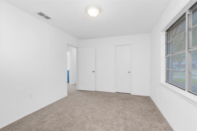 1314 Hooks Street, Crockett, TX 75835