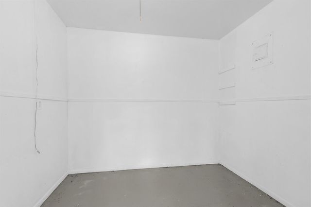 1314 Hooks Street, Crockett, TX 75835