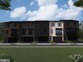 42235 PICASSO SQ #HOMESITE 4327, Ashburn, VA 20148