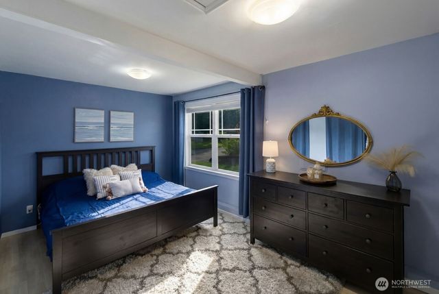 8554 NE 137th Pl, Kirkland, WA 98034