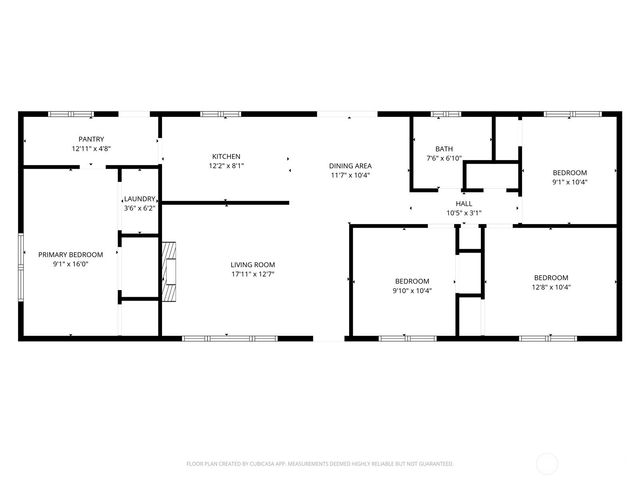 8554 NE 137th Pl, Kirkland, WA 98034