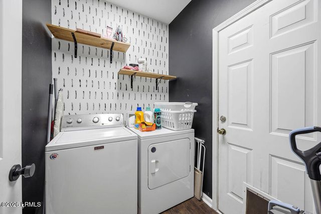 117 Patriot Court, Beaufort, SC 29906
