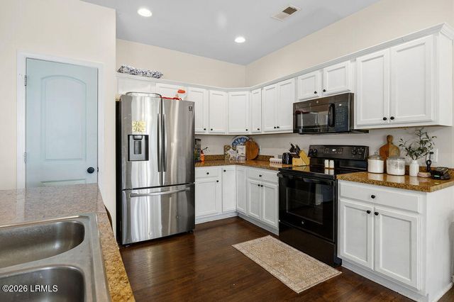 117 Patriot Court, Beaufort, SC 29906