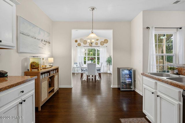 117 Patriot Court, Beaufort, SC 29906
