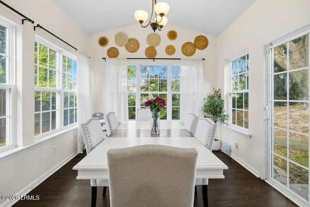 117 Patriot Court, Beaufort, SC 29906