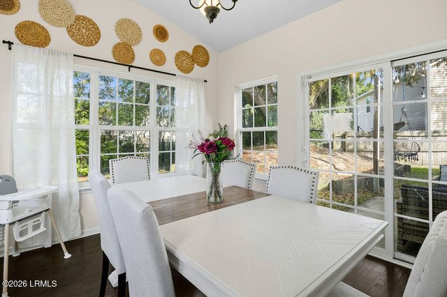 117 Patriot Court, Beaufort, SC 29906