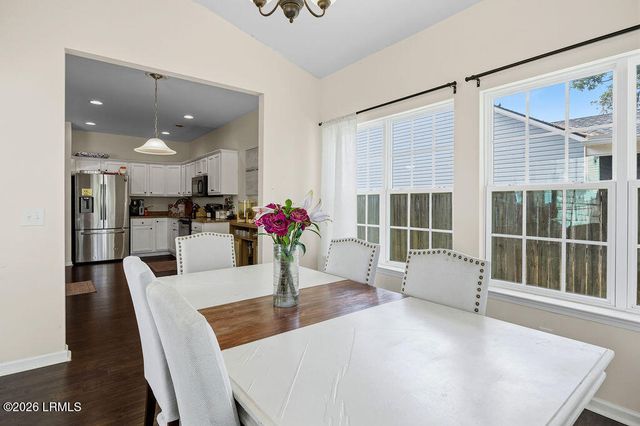 117 Patriot Court, Beaufort, SC 29906