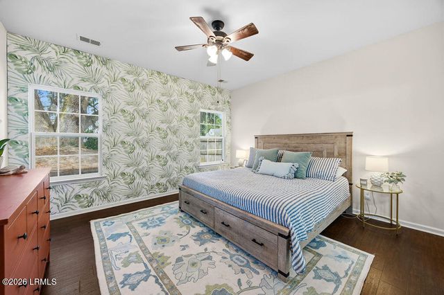 117 Patriot Court, Beaufort, SC 29906