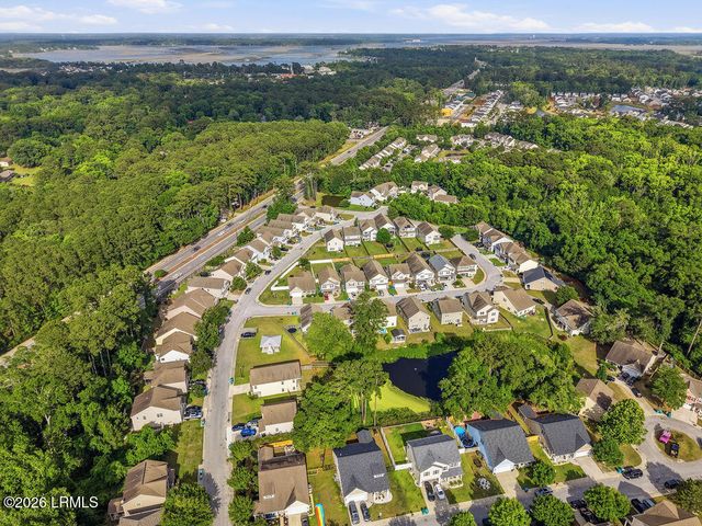 117 Patriot Court, Beaufort, SC 29906