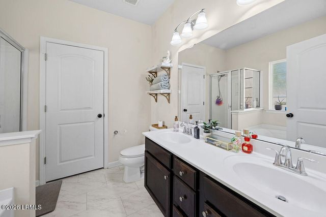 117 Patriot Court, Beaufort, SC 29906