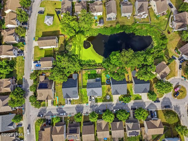 117 Patriot Court, Beaufort, SC 29906