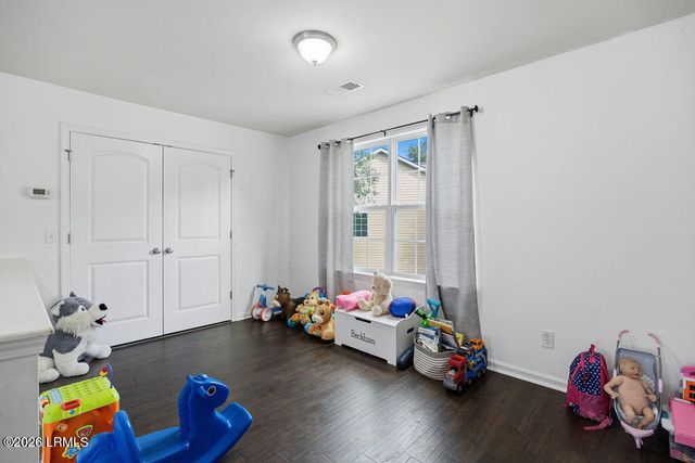 117 Patriot Court, Beaufort, SC 29906