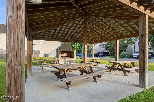 117 Patriot Court, Beaufort, SC 29906