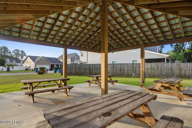 117 Patriot Court, Beaufort, SC 29906