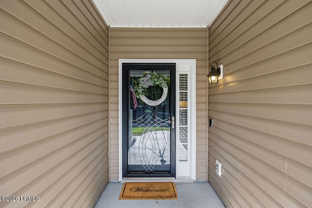 117 Patriot Court, Beaufort, SC 29906