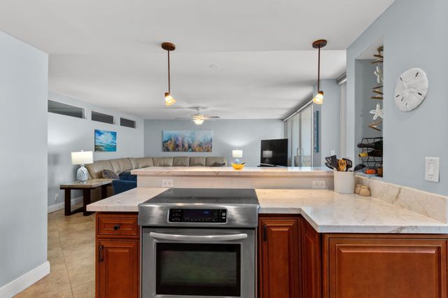 4280 Galt Ocean Drive 27D, Fort Lauderdale, FL 33308