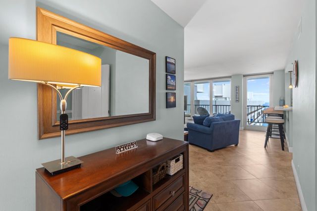 4280 Galt Ocean Drive 27D, Fort Lauderdale, FL 33308