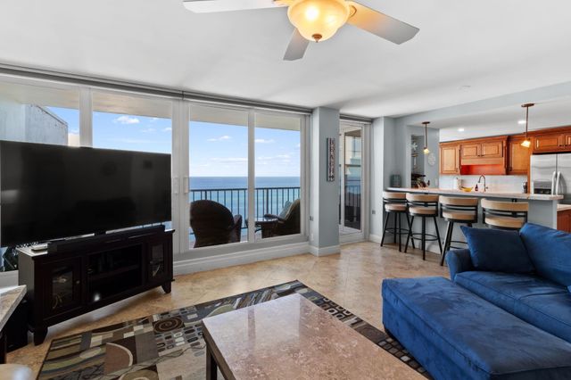 4280 Galt Ocean Drive 27D, Fort Lauderdale, FL 33308