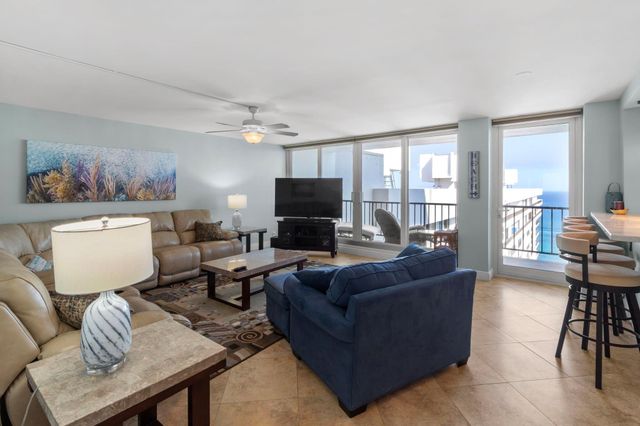 4280 Galt Ocean Drive 27D, Fort Lauderdale, FL 33308