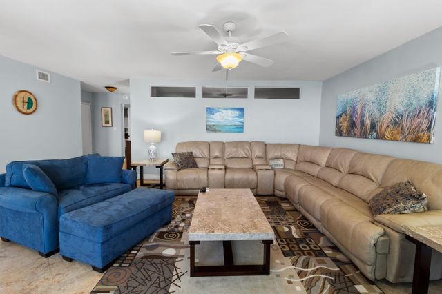 4280 Galt Ocean Drive 27D, Fort Lauderdale, FL 33308