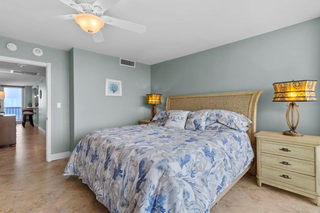 4280 Galt Ocean Drive 27D, Fort Lauderdale, FL 33308