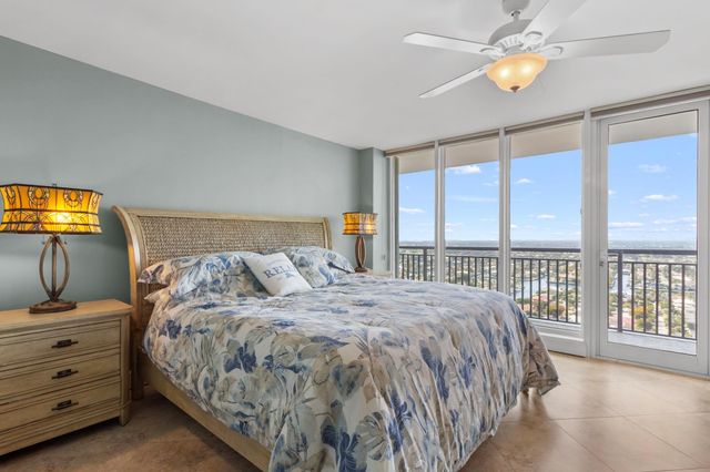 4280 Galt Ocean Drive 27D, Fort Lauderdale, FL 33308