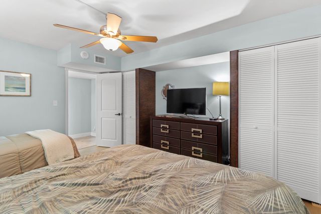 4280 Galt Ocean Drive 27D, Fort Lauderdale, FL 33308