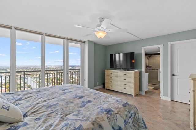 4280 Galt Ocean Drive 27D, Fort Lauderdale, FL 33308