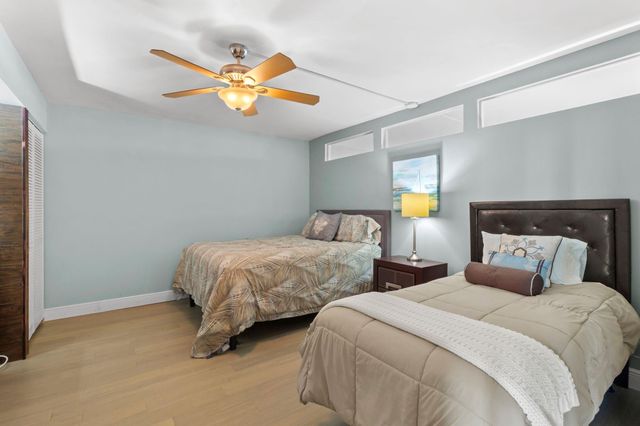 4280 Galt Ocean Drive 27D, Fort Lauderdale, FL 33308