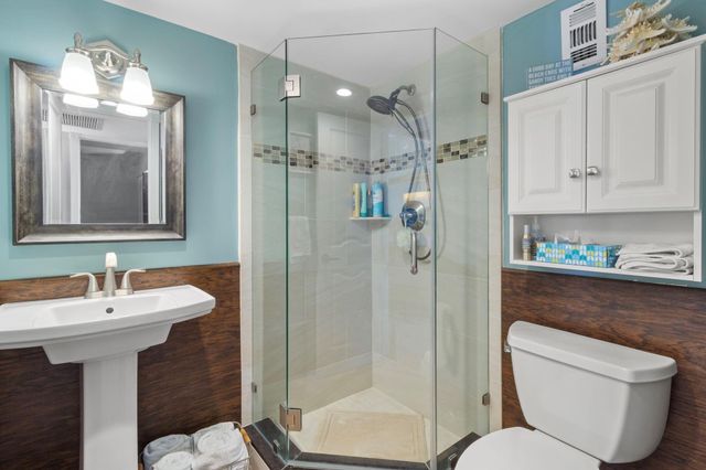 4280 Galt Ocean Drive 27D, Fort Lauderdale, FL 33308