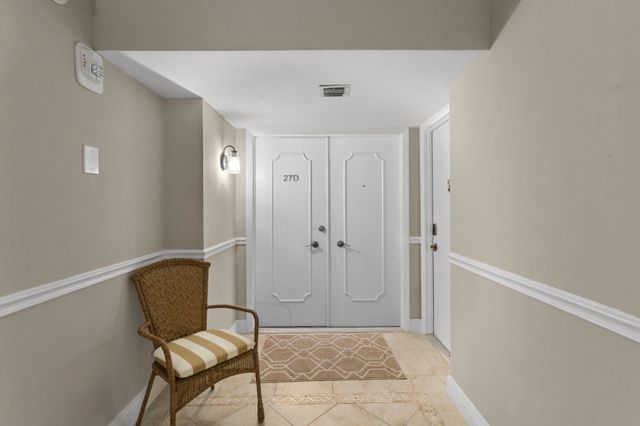 4280 Galt Ocean Drive 27D, Fort Lauderdale, FL 33308