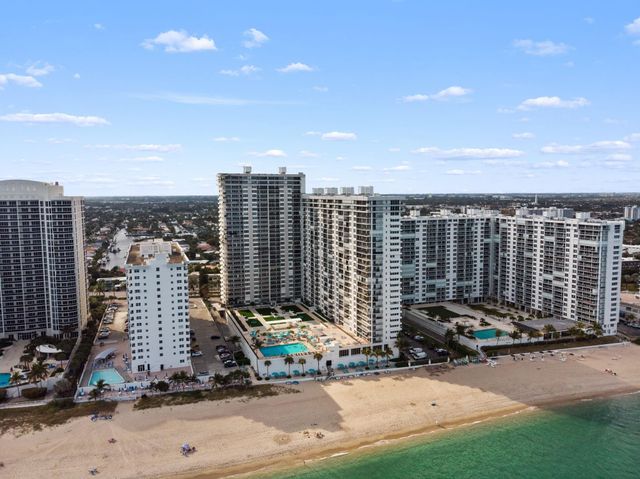 4280 Galt Ocean Drive 27D, Fort Lauderdale, FL 33308