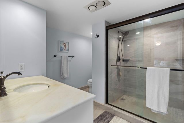 4280 Galt Ocean Drive 27D, Fort Lauderdale, FL 33308