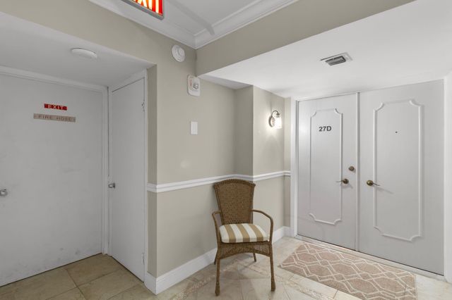 4280 Galt Ocean Drive 27D, Fort Lauderdale, FL 33308