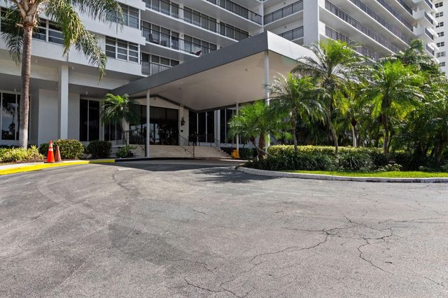4280 Galt Ocean Drive 27D, Fort Lauderdale, FL 33308