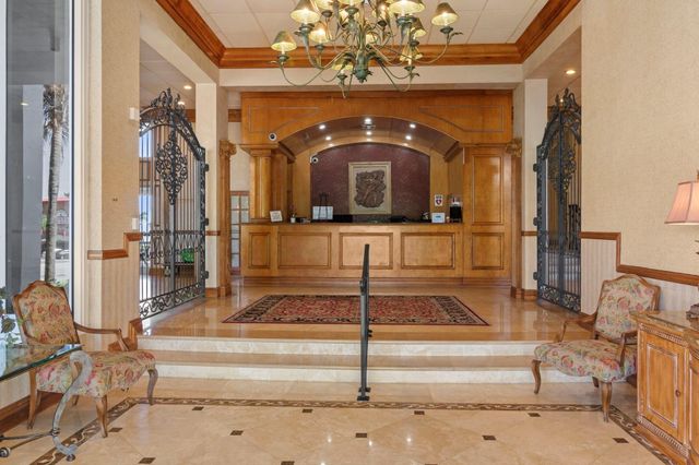 4280 Galt Ocean Drive 27D, Fort Lauderdale, FL 33308