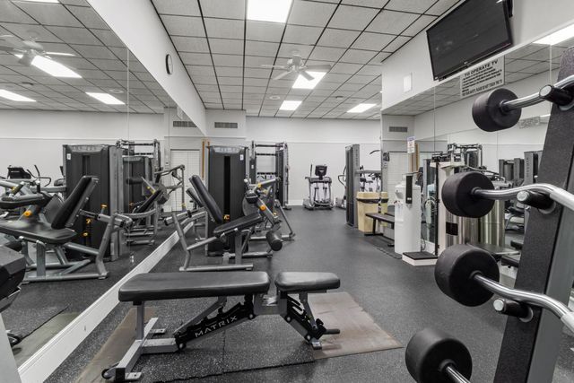 4280 Galt Ocean Drive 27D, Fort Lauderdale, FL 33308