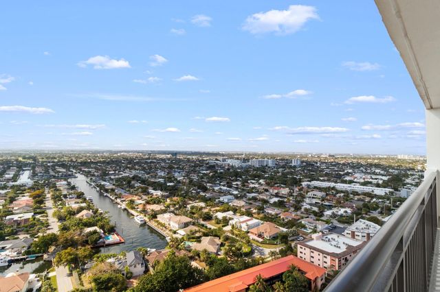 4280 Galt Ocean Drive 27D, Fort Lauderdale, FL 33308