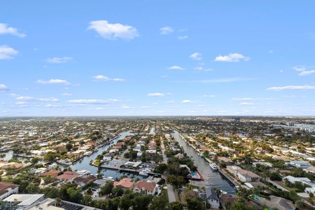 4280 Galt Ocean Drive 27D, Fort Lauderdale, FL 33308