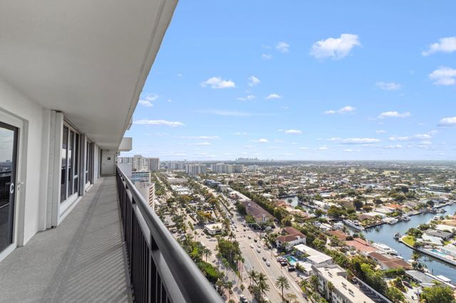 4280 Galt Ocean Drive 27D, Fort Lauderdale, FL 33308