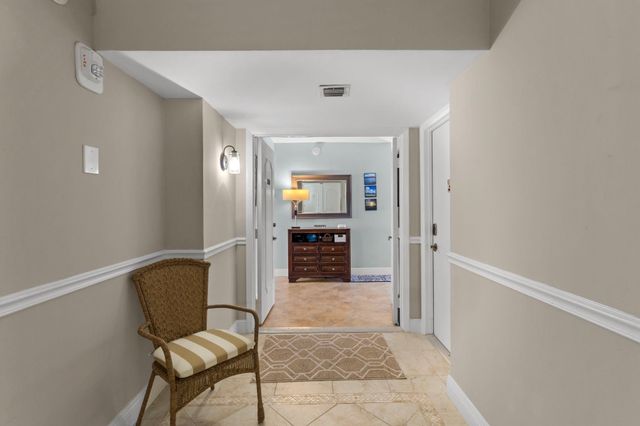 4280 Galt Ocean Drive 27D, Fort Lauderdale, FL 33308