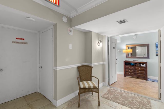 4280 Galt Ocean Drive 27D, Fort Lauderdale, FL 33308