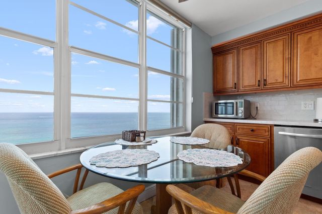 4280 Galt Ocean Drive 27D, Fort Lauderdale, FL 33308