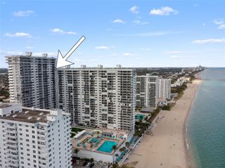 4280 Galt Ocean Drive 27D, Fort Lauderdale, FL 33308